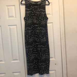 BodyCon Dress
